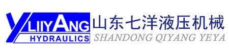 工業(yè)干燥箱,空氣能烘干機(jī),恒溫烘道,節(jié)能型隧道爐,恒溫烘道,小型uv光固機(jī),UV照射機(jī)