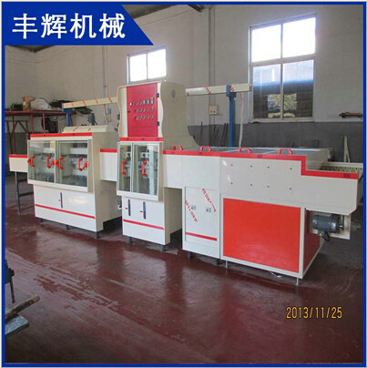 線路板蝕刻機(jī)，豐輝質(zhì)保！