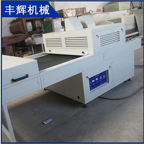 絲印uv機品牌厚造獨享！