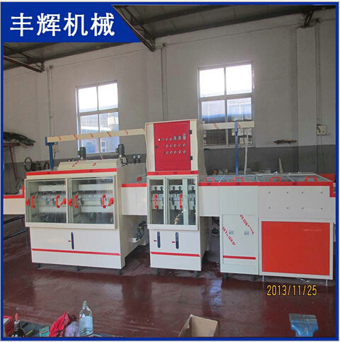 刷板機(jī)科技創(chuàng)新！