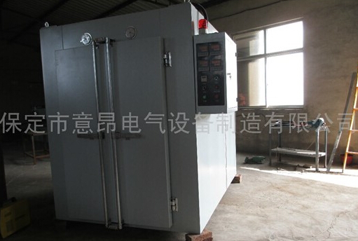工業(yè)干燥箱為何打開(kāi)加熱開(kāi)關(guān)不加熱？
