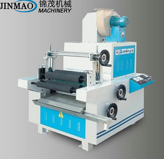 雙燈UV干燥機精心設備，讓你情不自禁的喜歡它！