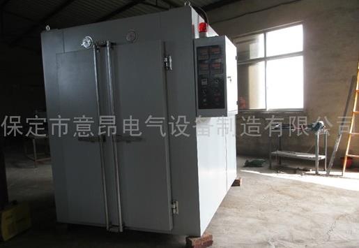 工業(yè)干燥箱干燥、烘焙、熔臘、啥都會(huì)