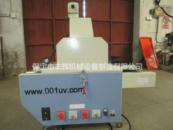 桌面uv機(jī)業(yè)界的佼佼者??！