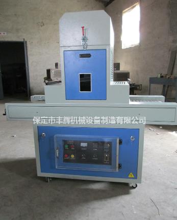 uv固化機,我是站在巨人肩膀誕生的??！