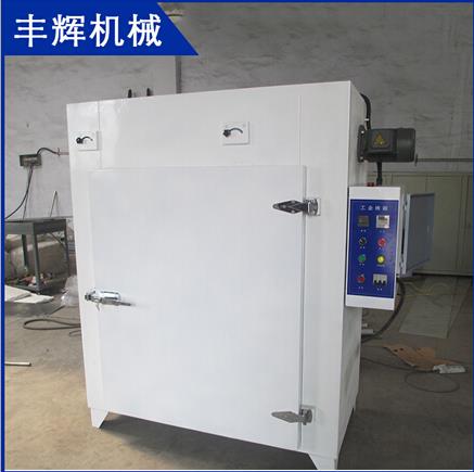 工業(yè)烘箱熱風循環(huán)烘箱的維護與保養(yǎng)??！