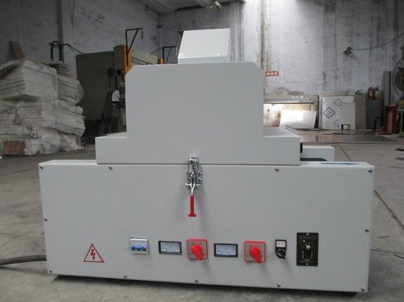 臺(tái)式uv機(jī)載重能力強(qiáng)！！