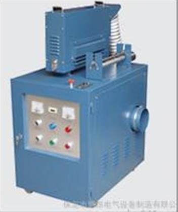 不干膠uv機(jī)如此簡(jiǎn)單的操作你會(huì)嗎？