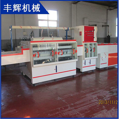 蝕刻機在蝕刻加工時要注意什么難題？